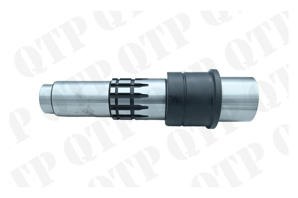 PTO Drive shaft John Deere 7610, 7710, 7810