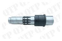 PTO Drive shaft John Deere 7610, 7710, 7810
