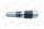 PTO Drive shaft John Deere 7610, 7710, 7810