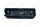 Rear light cluster RHS, JCB: 506-23TC, 509-23TC, 510.42, 520 LE, 520S LE, 526 LE, 526-56, 526, 526S
