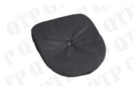 Seat Cushion Allis Chalmers Model B, U, WC, WF. CASE....