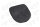 Seat Cushion Allis Chalmers Model B, U, WC, WF. CASE. 434, 444, B250, B275, B414. Massey Ferguson TE