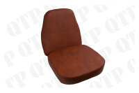 Seat Cushion Case 580 580K 590T 590 580SK Super K