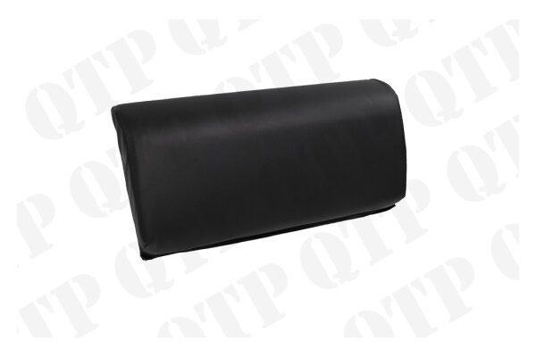 Seat Cushion Renault D22, D30, D35, N70, N71, N72, Super 2, Super 2D, Super 3, Super 3D, Super 5, Su