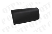 Seat Cushion Renault D22, D30, D35, N70, N71, N72, Super...