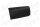 Seat Cushion Renault D22, D30, D35, N70, N71, N72, Super 2, Super 2D, Super 3, Super 3D, Super 5, Su