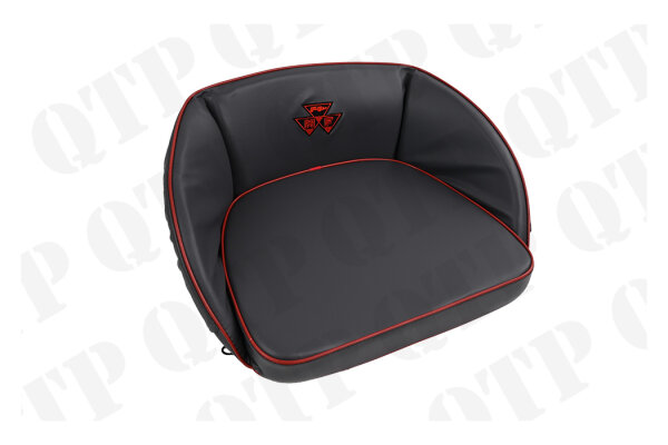 Seat Cushion Massey Ferguson 240 25 30 135 165 168 175 178 185 188 230 240 25 265 275 290 30 35 65