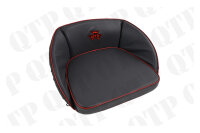 Seat Cushion Massey Ferguson 240 25 30 135 165 168 175...
