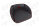 Seat Cushion Massey Ferguson 240 25 30 135 165 168 175 178 185 188 230 240 25 265 275 290 30 35 65