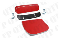 Seat Cushion David Brown 700 800 900
