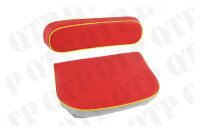 Seat Cushion David Brown 700 800 900