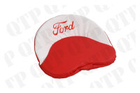 Seat cushion, Ford, 8N, 9N, 2N, 600, 800, 900, NAA,...