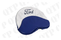 Seat Cushion Ford 8N Jubilee NAA 600 700 800 900 601 701...