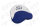 Seat Cushion Ford 8N Jubilee NAA 600 700 800 900 601 701 801 901 2000 4000
