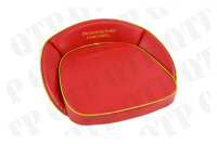 Seat Cushion Porsche 108 217, 218, 238, 308, L, V,...