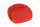 Seat Cushion Porsche 108 217, 218, 238, 308, L, V, Junior, Master, Standard, Super,