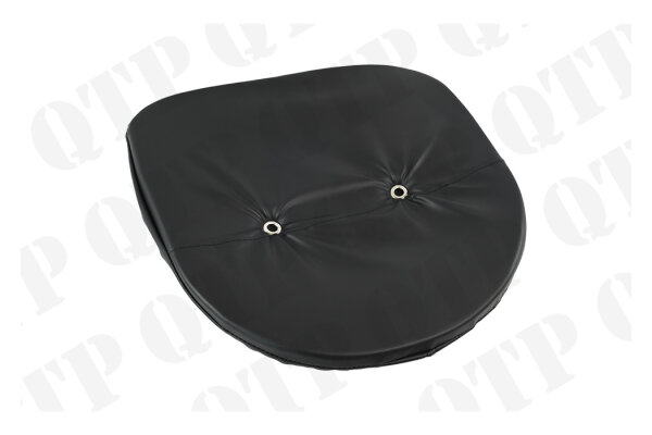 Seat Cushion Massey Ferguson TEF20, TF20, TED20, TE20