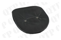 Seat Cushion Massey Ferguson TEF20, TF20, TED20, TE20