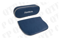 Seat Cushion, Ford, Fordson Dexta, Major, Power Major,...