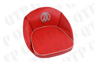 Seat Cushion Volvo BM, Volvo: BM200 Teddy, BM210 Teddy,...