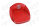 Seat Cushion Volvo BM, Volvo: BM200 Teddy, BM210 Teddy, BM230 Victor, BM320 Buster, BM35_36, BM350 B