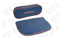 Seat Cushion Ford & Fordson Models: Dexta, Major,...