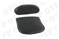 Seat Cushion Fiat Someca Series 40, 50, 55, 511, 612,...