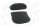 Seat Cushion Fiat Someca Series 40, 50, 55, 511, 612, 615, 650, 670, 715