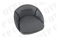 Seat Cushion, Guldner G 25, G 30, G 35, G 40, G 45, G 50,...