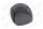 Seat Cushion, Guldner G 25, G 30, G 35, G 40, G 45, G 50, G 60,