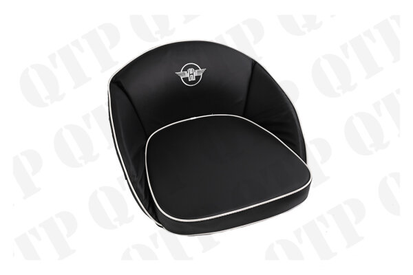 Seat Cushion Hanomag Tractor