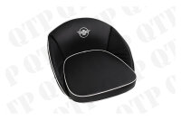 Seat Cushion Hanomag Tractor