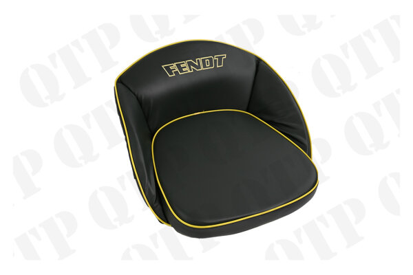 Seat Cushion Fendt Farmer F20G 102 103 104 105 106 108 110S 11SA 2 3 4. F20G, F20GH,102, 102LS, 102L