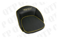 Seat Cushion Fendt Farmer F20G 102 103 104 105 106 108...