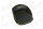 Seat Cushion Fendt Farmer F20G 102 103 104 105 106 108 110S 11SA 2 3 4. F20G, F20GH,102, 102LS, 102L