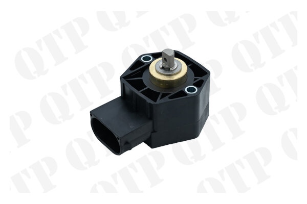 Potentiometer Accelerator Pedal John Deere 5000 6020 6030 6R 7030