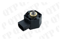 Potentiometer Accelerator Pedal John Deere 5000 6020 6030...