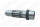 PTO output shaft John Deere 6030 6130 6230 6430