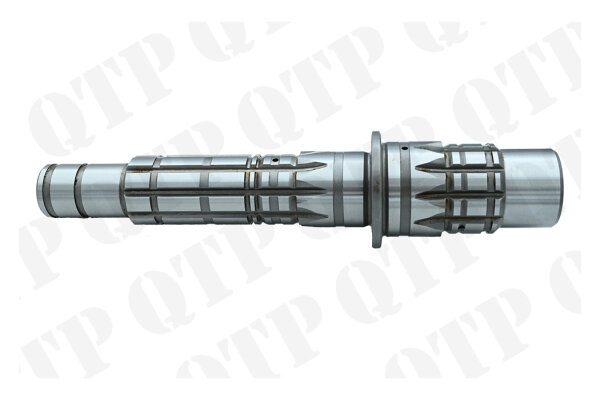 Drive Shaft John Deere 1040 1140 1640 1840 2040 2040S 2140 2240 2940 3040 3140