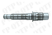 Drive Shaft John Deere 1040 1140 1640 1840 2040 2040S...