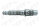 Drive Shaft John Deere 1040 1140 1640 1840 2040 2040S 2140 2240 2940 3040 3140