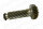 Drive Shaft Z = 29X14 John Deere 2140, 2150, 2255, 2350, 2550, 2750, 2950, 3040, 3055, 3140, 3150, 3