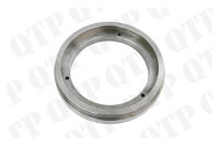 Brake Piston John Deere 30 series 830, 930, 1030, 1130,...