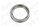 Brake Piston John Deere 30 series 830, 930, 1030, 1130, 1630, 2030, 2130, 3030, 3130