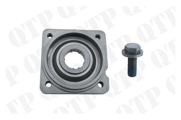 Disc Shear Hub Driver Kit John Deere 535 910 936 635 920 955 735 926 500R 525 830 930 900 630 916 94