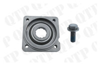 Disc Shear Hub Driver Kit John Deere 535 910 936 635 920...