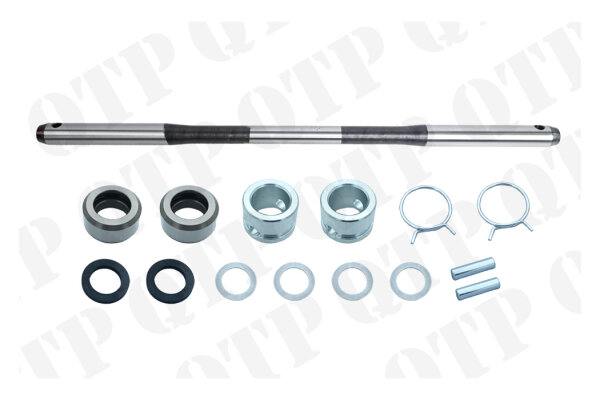 Load Control Sensor Shaft Kit John Deere Series 40 2040S ,2040S ,2140 ,2140 ,3040 ,3140 ,3140 ,364