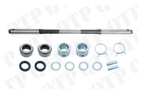 Load Control Sensor Shaft Kit John Deere Series 40 2040S...