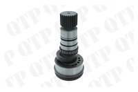 Trans Pump Input With Bushing John Deere 6320, 6420,...