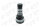 Trans Pump Input With Bushing John Deere 6320, 6420, 6520, 6620, 6105R, 6110R, 6115R, 6120R, 6125J,
